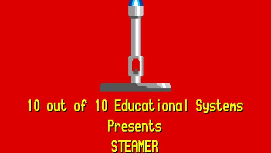 Скриншот 11 из 10 out of 10: Essential Science