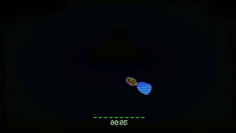 Скриншот 10 из Snake Boat: Otterrific Arcade