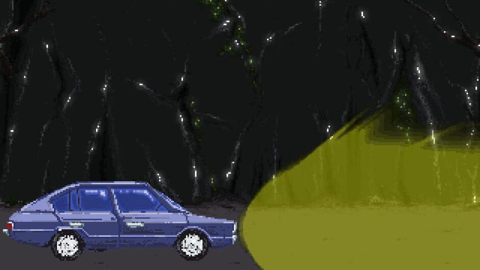 Скриншот 3 из Contact