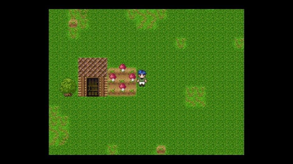 Скриншот 5 из Bo's Adventure: Merging Islands