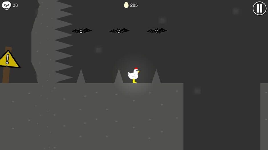 Скриншот 6 из Bok