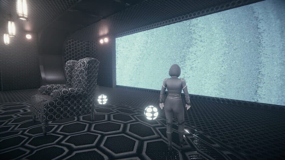 Скриншот 11 из Two World Portal