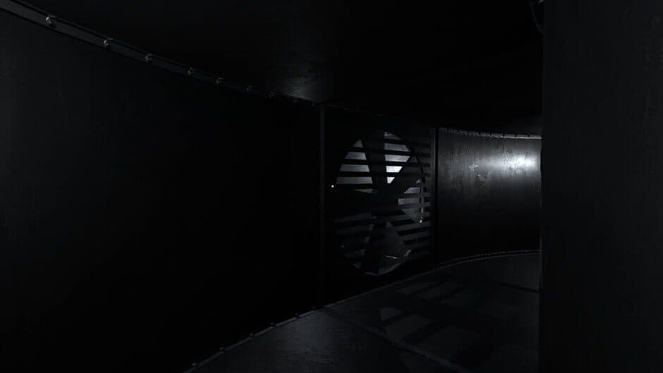Скриншот 5 из Surrounded