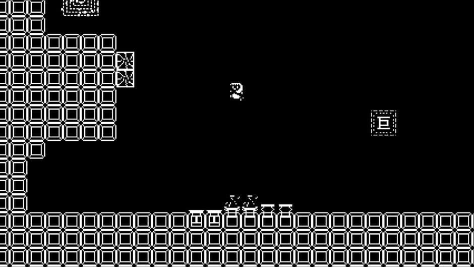 Скриншот 2 из Kyo: Gigantify