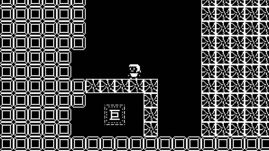 Скриншот 5 из Kyo: Gigantify