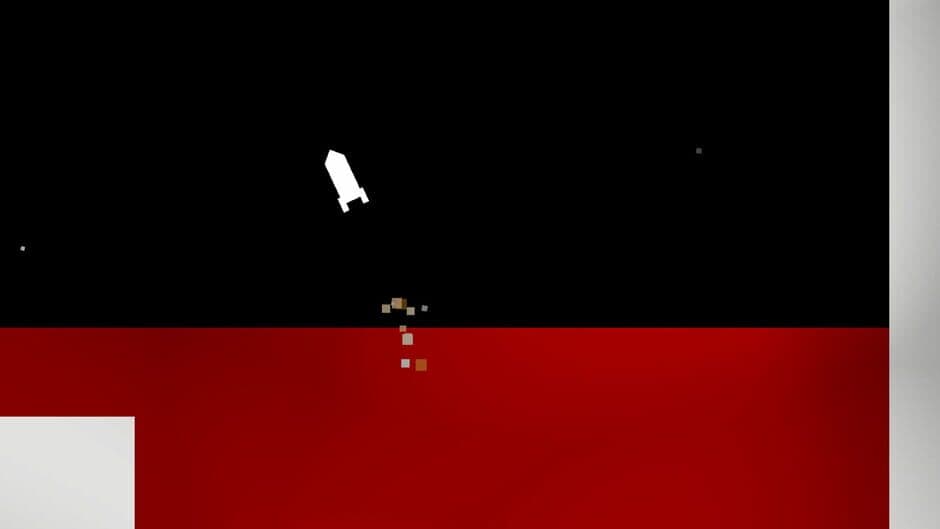 Скриншот 5 из Pocket Rocket
