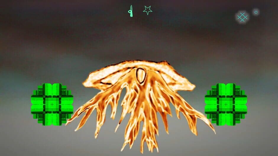 Скриншот 3 из Thumb-Thump
