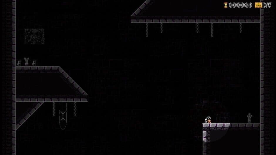 Скриншот 2 из Goat's Tale Plus