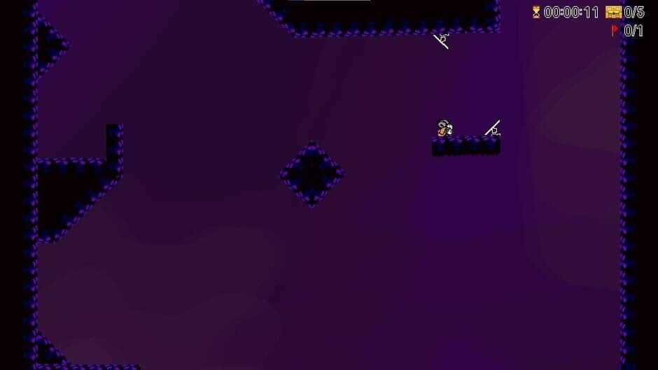 Скриншот 3 из Goat's Tale Plus