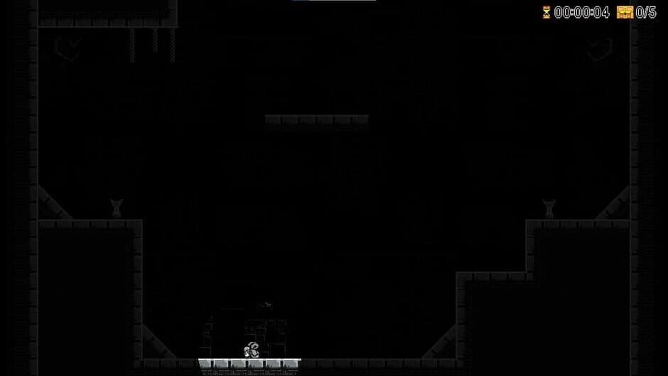 Скриншот 5 из Goat's Tale Plus