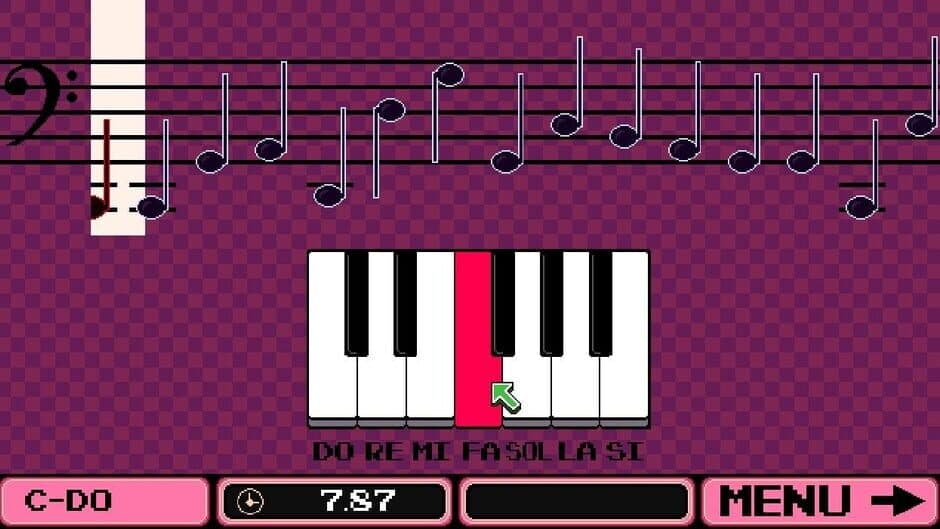 Скриншот 6 из Arpsic