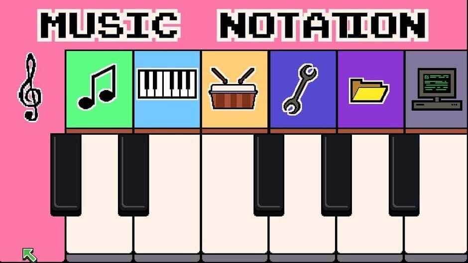 Скриншот 1 из Arpsic