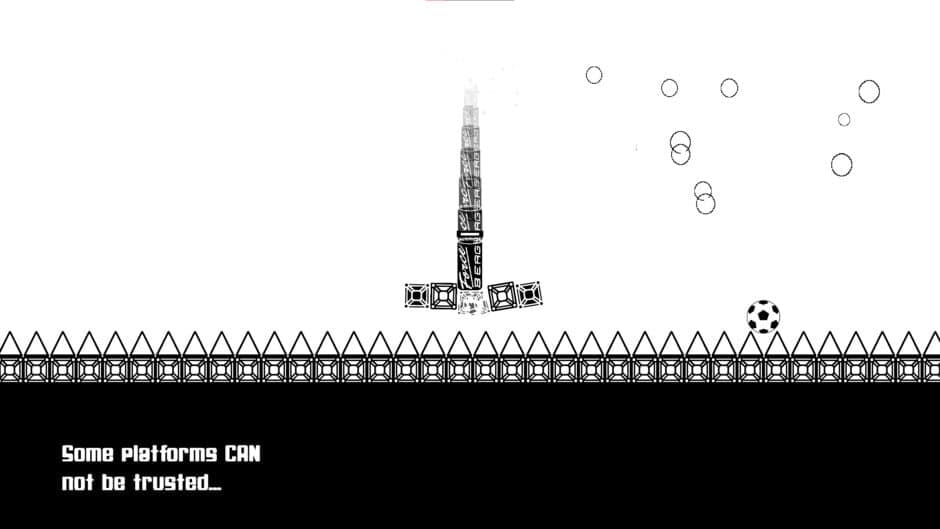 Скриншот 2 из ForceBerg