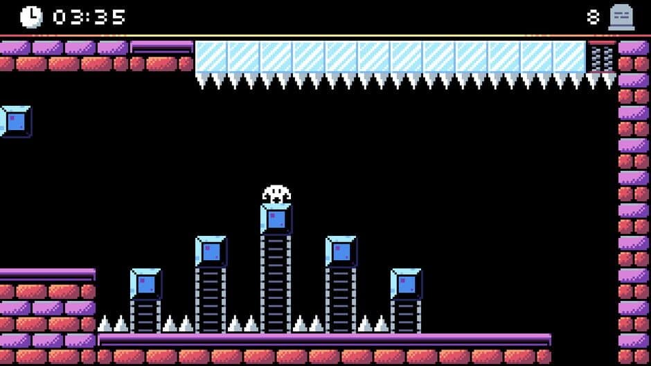 Скриншот 3 из Trigger Dungeon