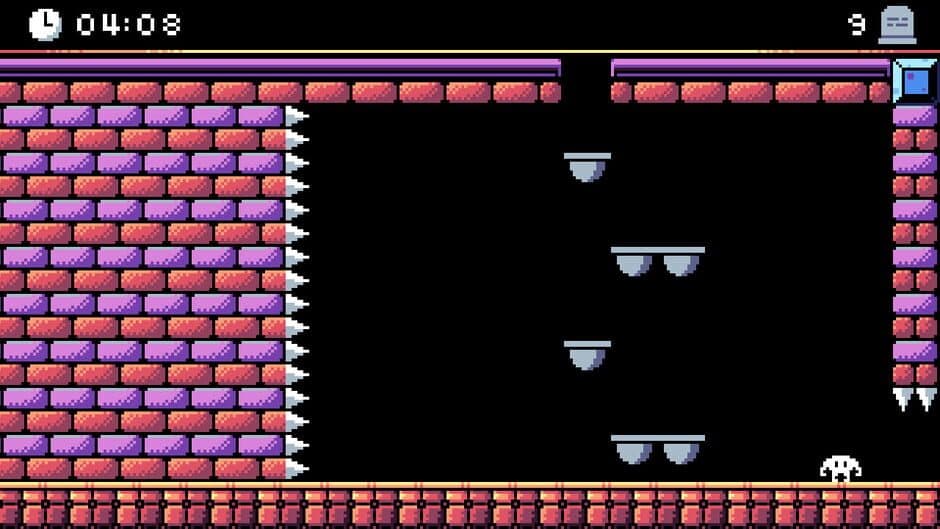 Скриншот 4 из Trigger Dungeon