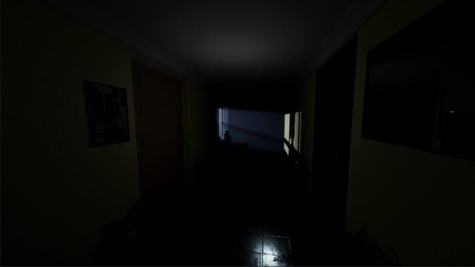 Скриншот 5 из Aberration