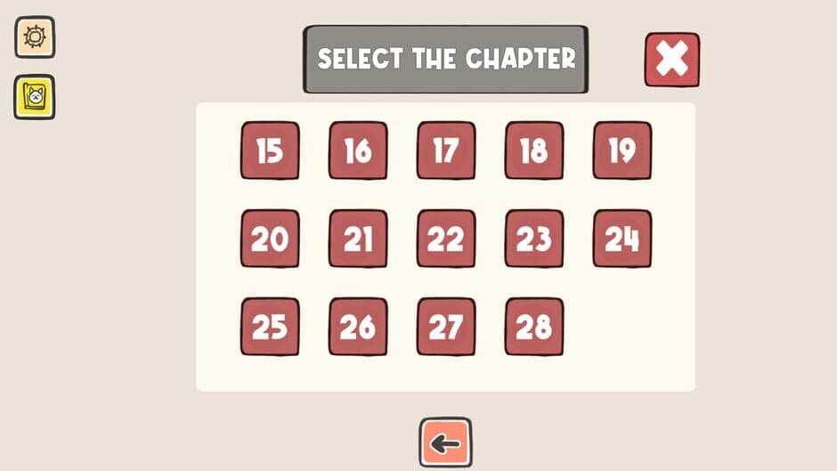 Скриншот 9 из Cat Swap Tiles