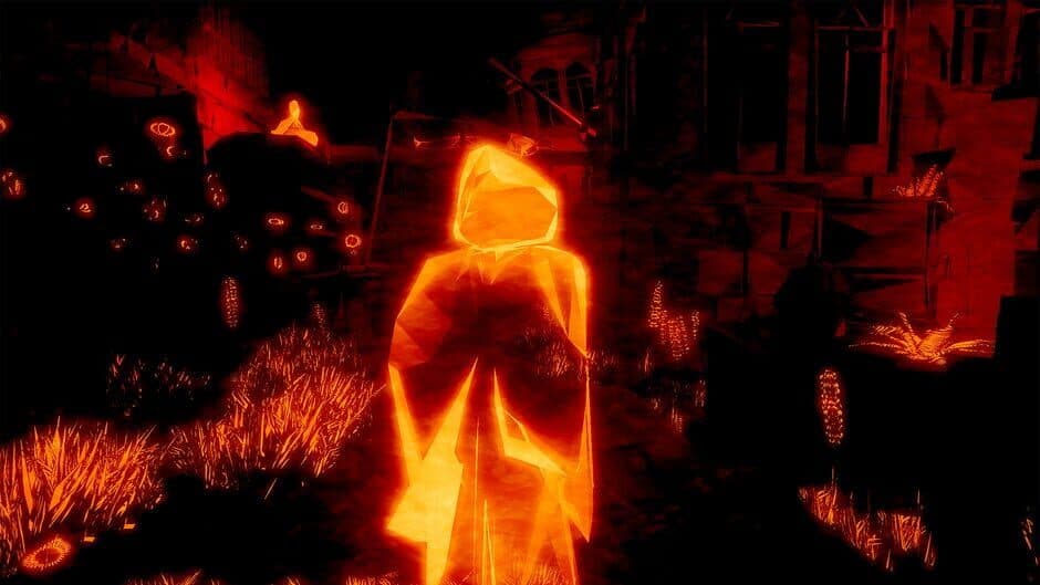Скриншот 10 из You Are Being Followed