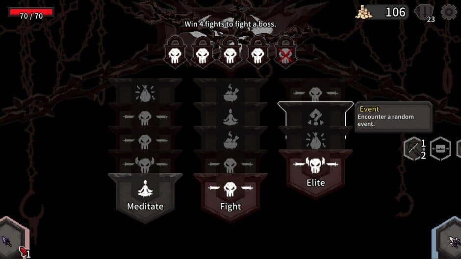 Скриншот 1 из Alina of the Arena