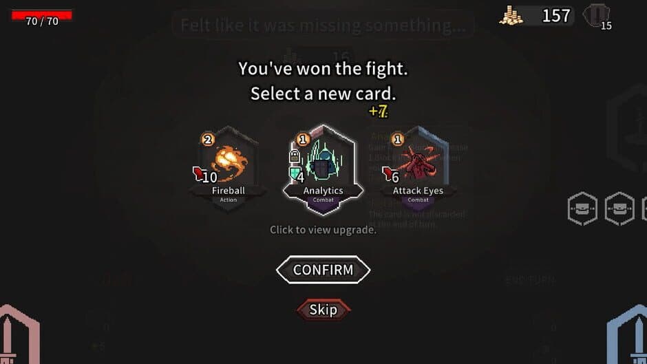 Скриншот 7 из Alina of the Arena