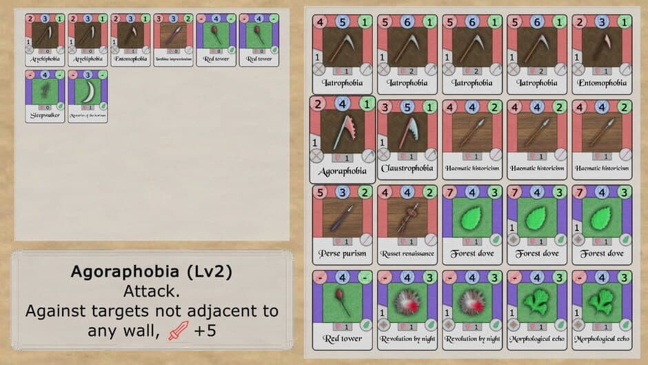 Скриншот 4 из Ubiquatopia