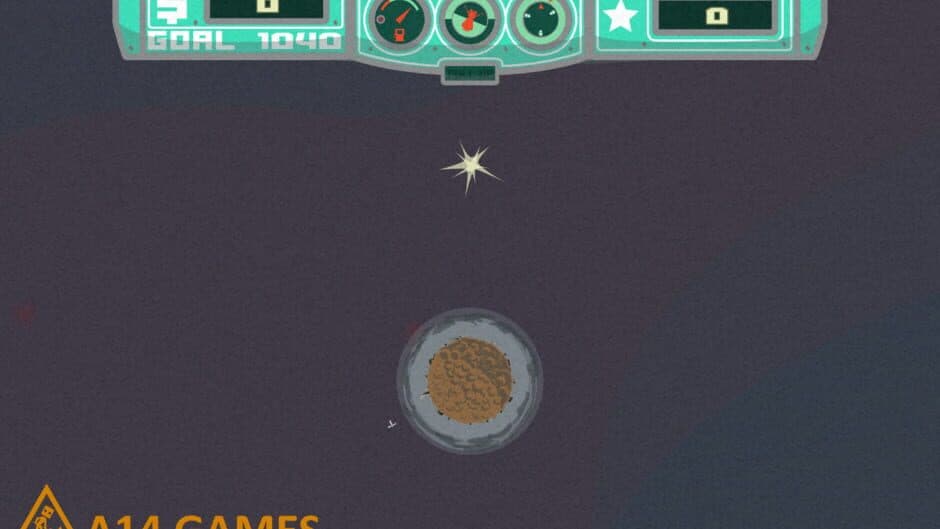 Скриншот 7 из Master Lander