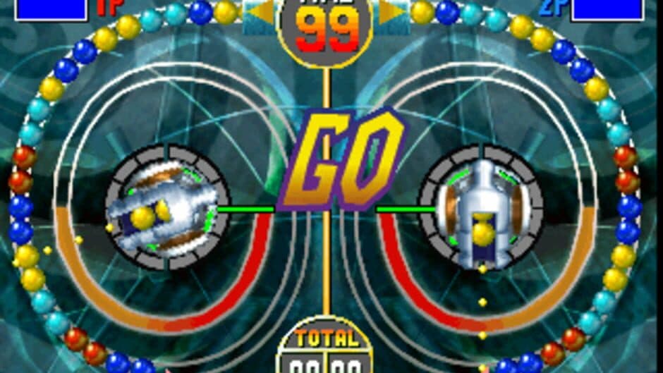 Скриншот 6 из Ballistic