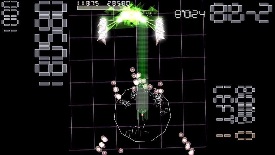 Скриншот 2 из Rrootage Reloaded