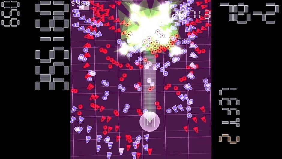 Скриншот 3 из Rrootage Reloaded