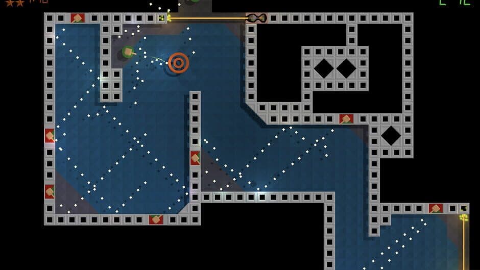 Скриншот 2 из Impulsive Force