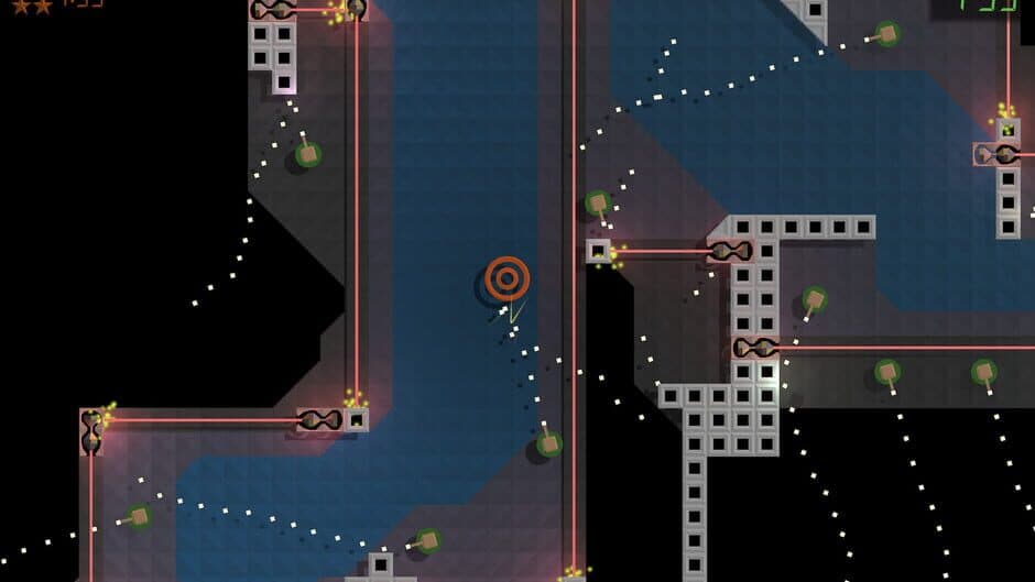 Скриншот 3 из Impulsive Force