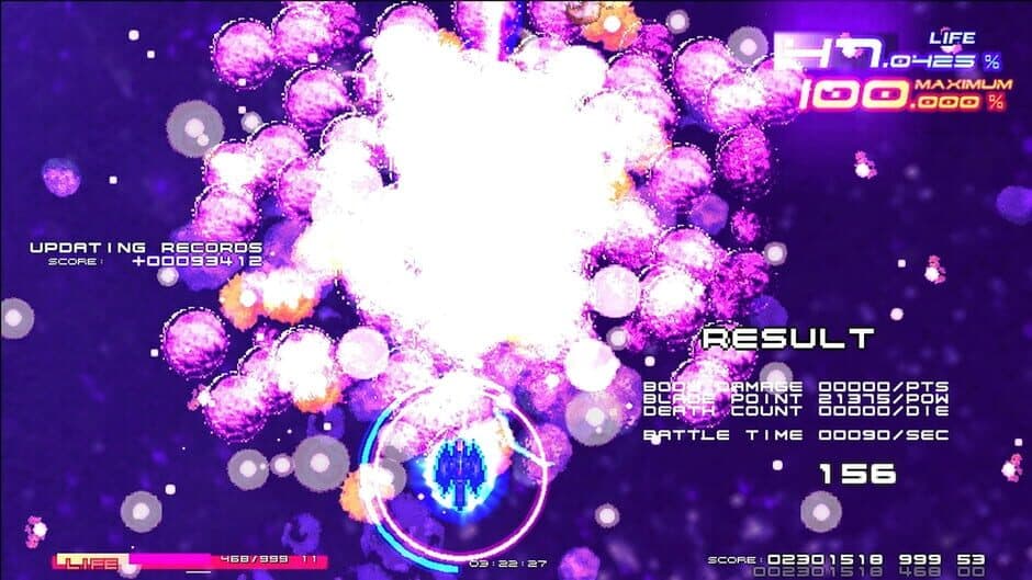 Скриншот 4 из Grand Cross Renovation