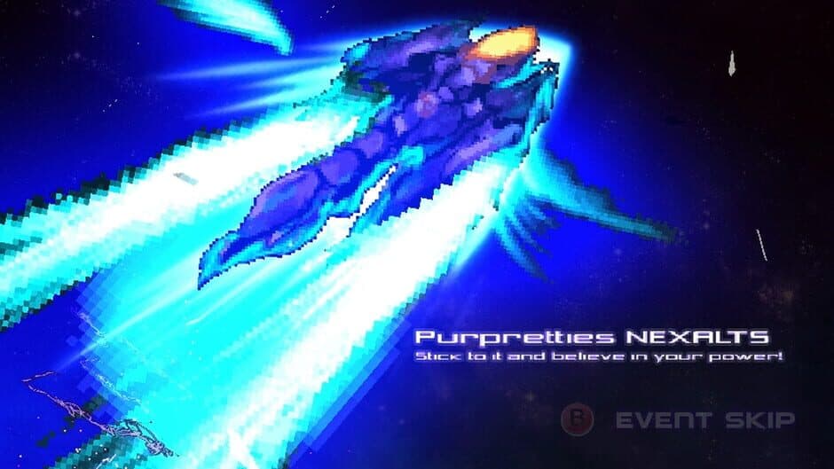 Скриншот 6 из Grand Cross Renovation