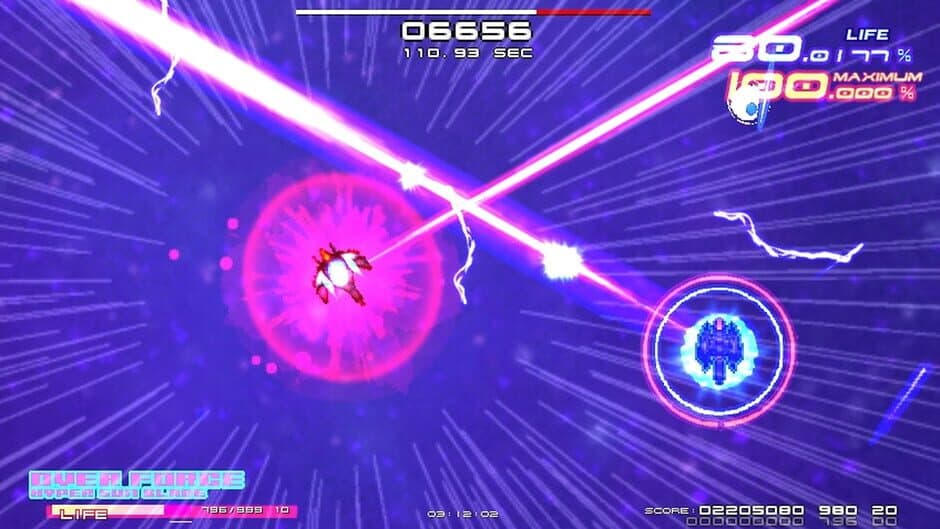 Скриншот 7 из Grand Cross Renovation
