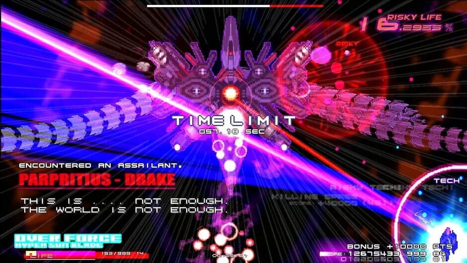 Скриншот 9 из Grand Cross Renovation
