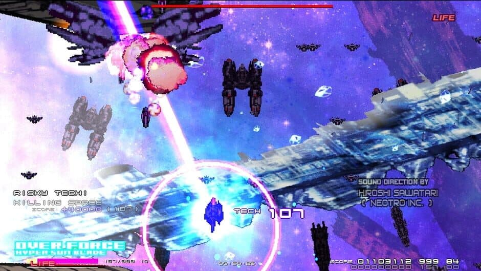 Скриншот 12 из Grand Cross Renovation