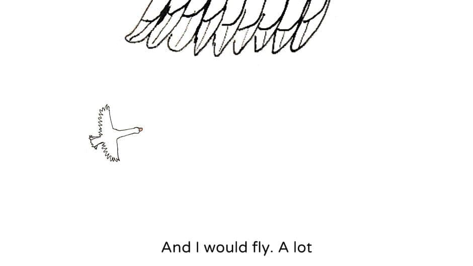 Скриншот 4 из Late Bird