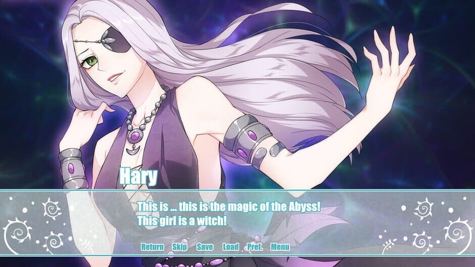 Скриншот 3 из Soul Light