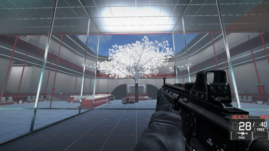 Скриншот 10 из Kill to Live