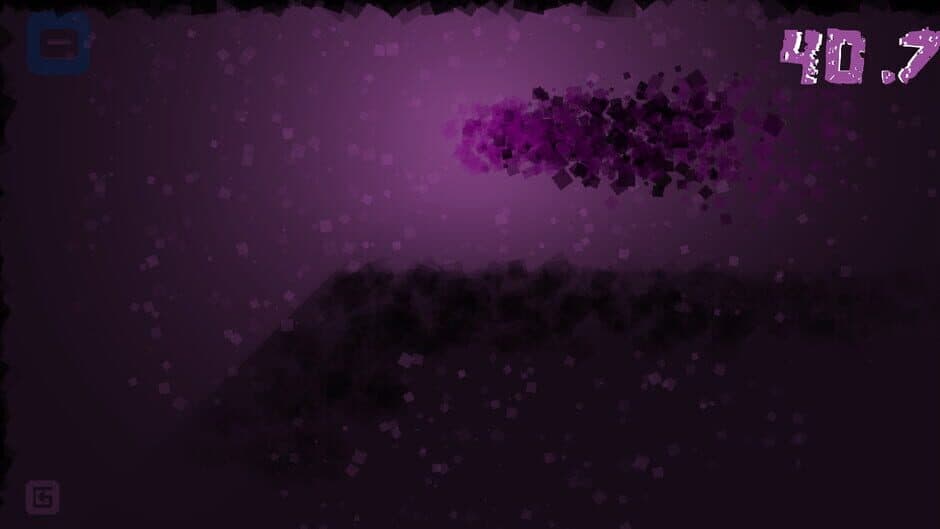 Скриншот 1 из Dark Flame