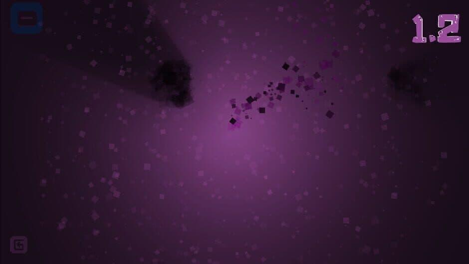 Скриншот 2 из Dark Flame