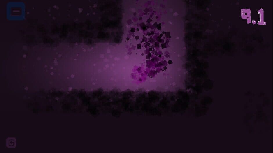 Скриншот 3 из Dark Flame