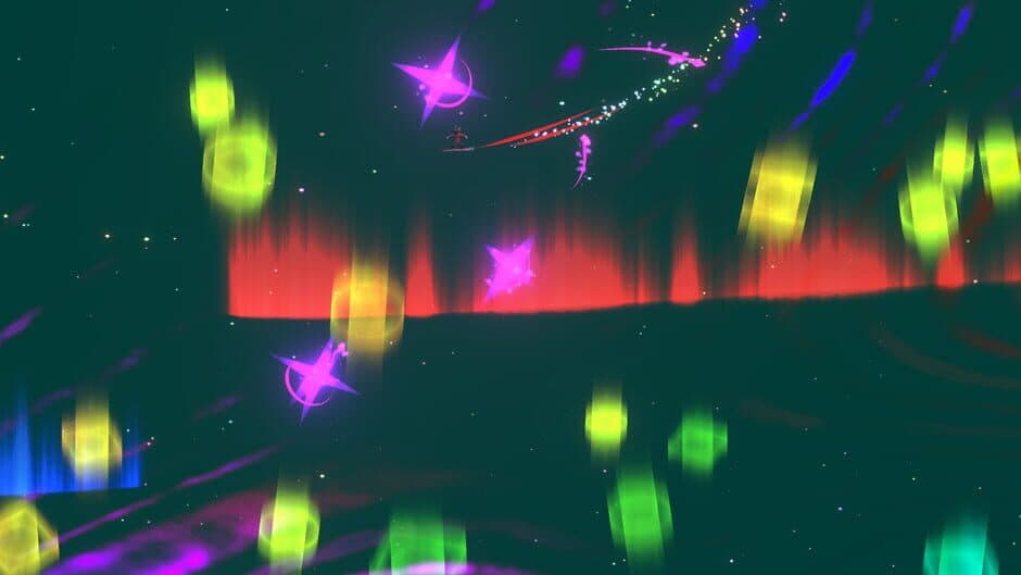 Скриншот 4 из Downslope