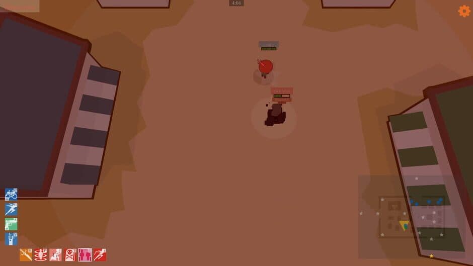 Скриншот 6 из Unriddle