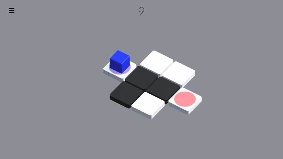 Скриншот 1 из Invert