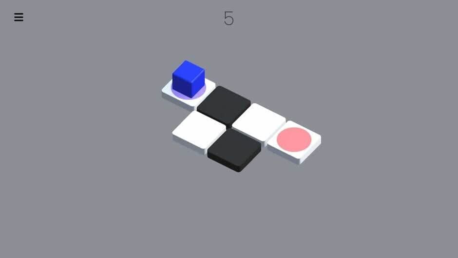 Скриншот 2 из Invert
