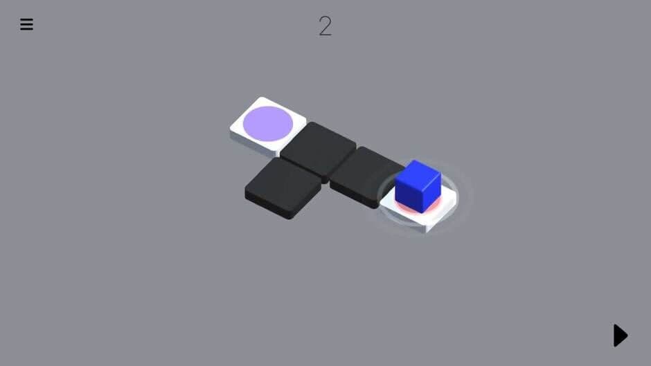 Скриншот 3 из Invert