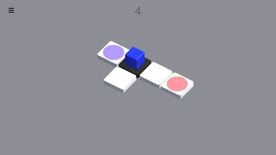Скриншот 4 из Invert
