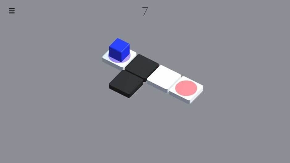 Скриншот 5 из Invert