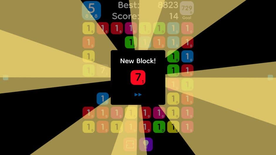 Скриншот 6 из Num One: Revised Edition